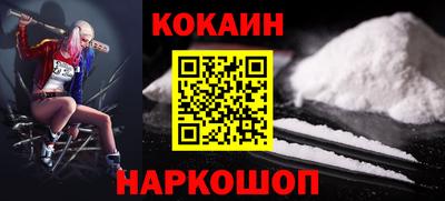 твердый Нягань