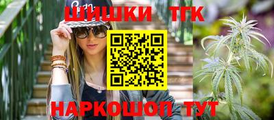 твердый Нягань