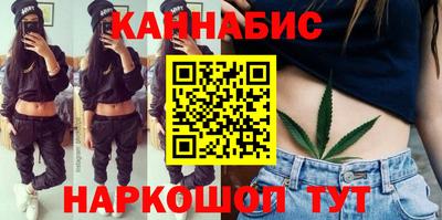 твердый Нягань